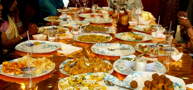 catering services in chennai