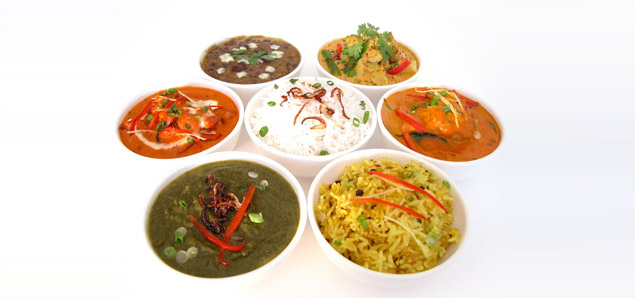 catering services for Wedding in chennai